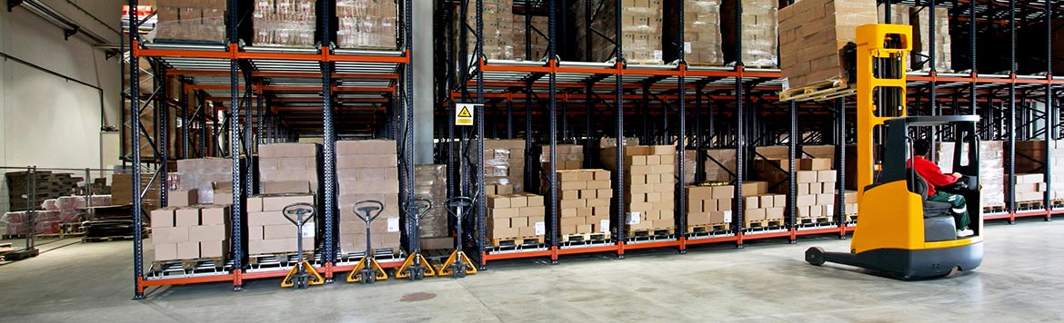 <p><b>Reduce costs</b></p>
<p>An improved inventory management aims to reduce storage costs in your company</p>