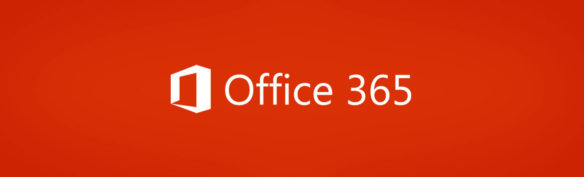 <p>Med Office 365 får du den kjente Office-pakken som abonnementstjeneste. Dette gir tilgang til de nyeste versjonene av Microsoft Office gjennom skyen</p>
