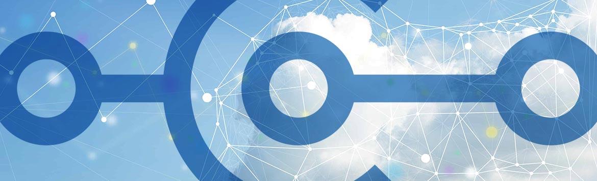 Business Central Online -ERP i skyen
