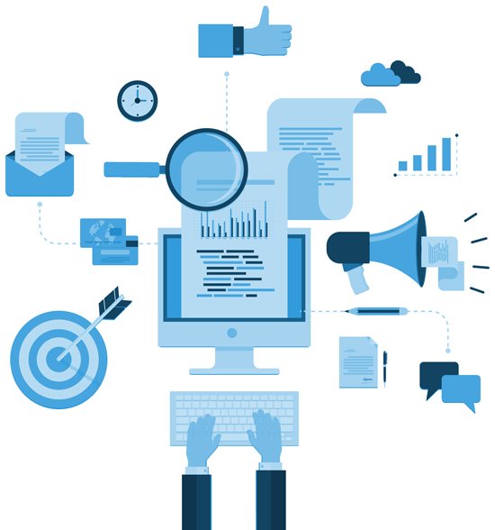 Dynamics CRM integration NAV 2017