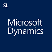 Dynamicsw SL logo