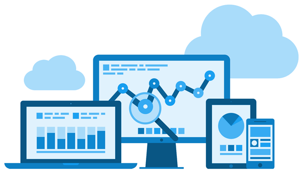 Embedded Power BI