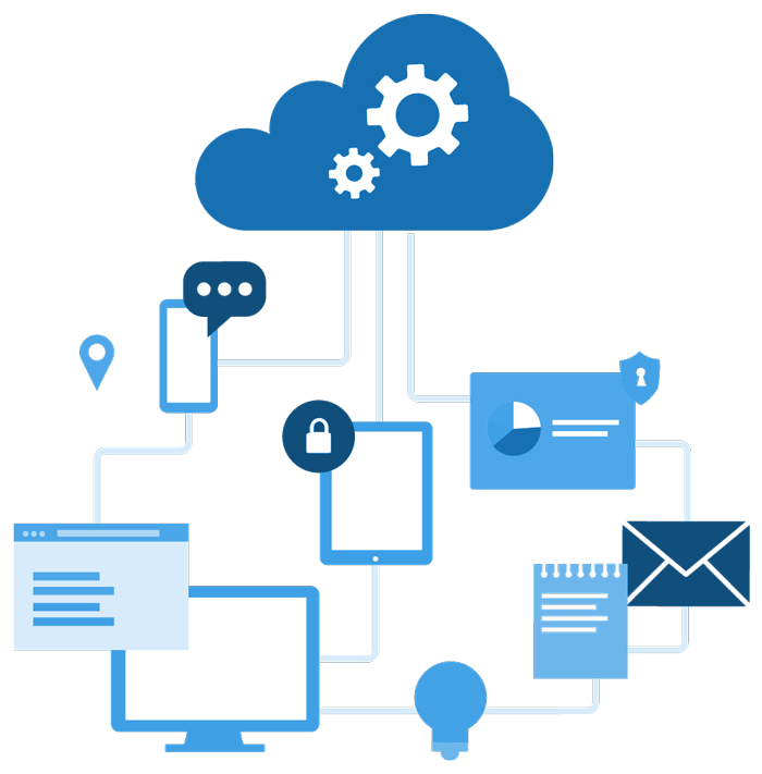 Workflow NAV 2017
