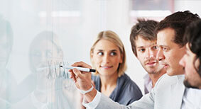 Implementation Implementation