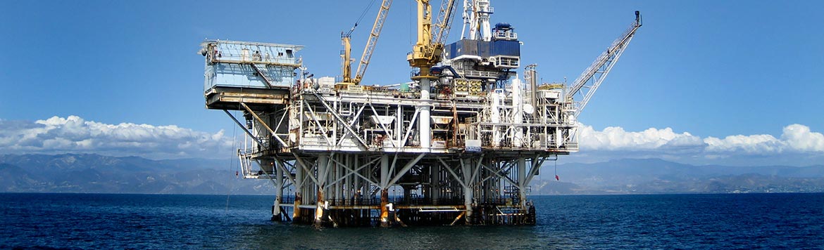 <p><b>Offshore</b></p>
<p>The offshore industry is working at sea with the design, installation, operation and maintenance of energy production at sea</p>