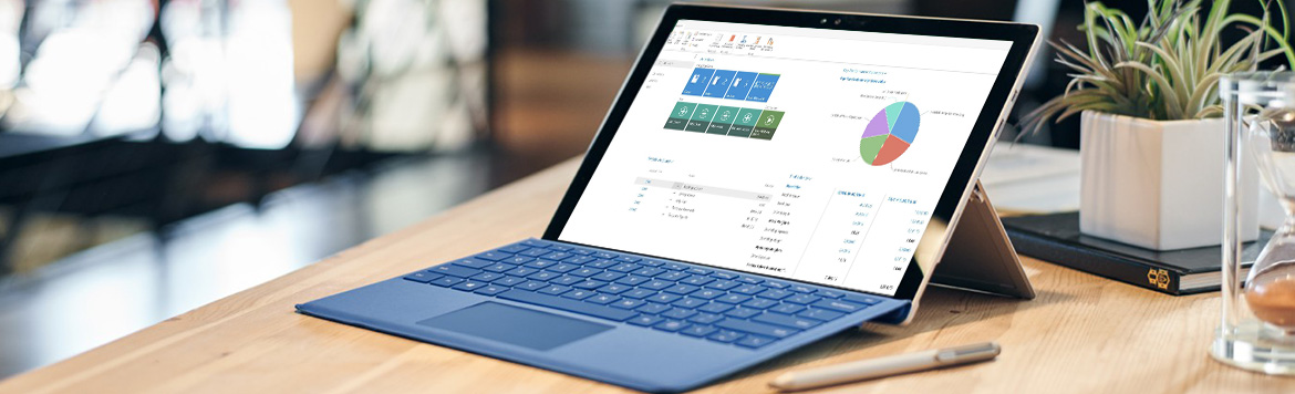 <p>The strategy in the Microsoft roadmap for Dynamics NAV is that each year there will be released a new version of Dynamics NAV</p>
