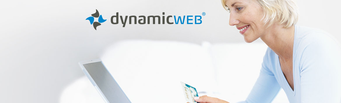 <p><b>ERP integration</b></p>
<p>Streamline and optimize your digital business with a direct integration to Dynamics NAV</p>