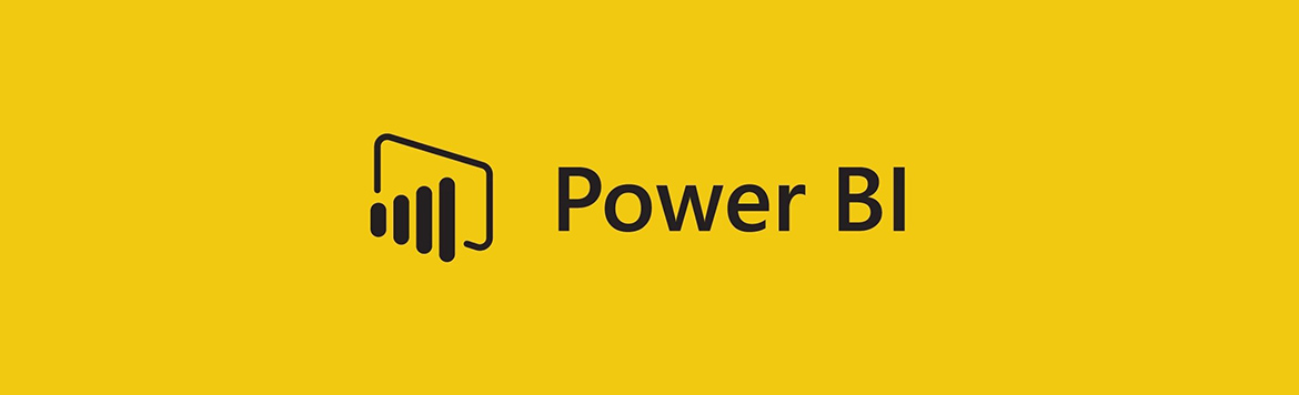 <p>Med innebygd Power BI kan du få innsiktsfulle diagrammer og rapporter</p>