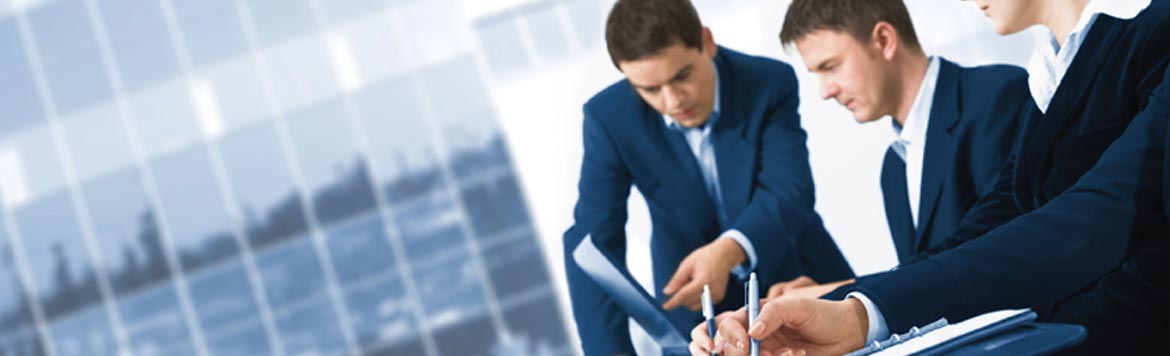 <p><b>Stay updated</b></p>
<p>This pages this will during 2017 be updated with relevant news from Active Business Solutions</p>