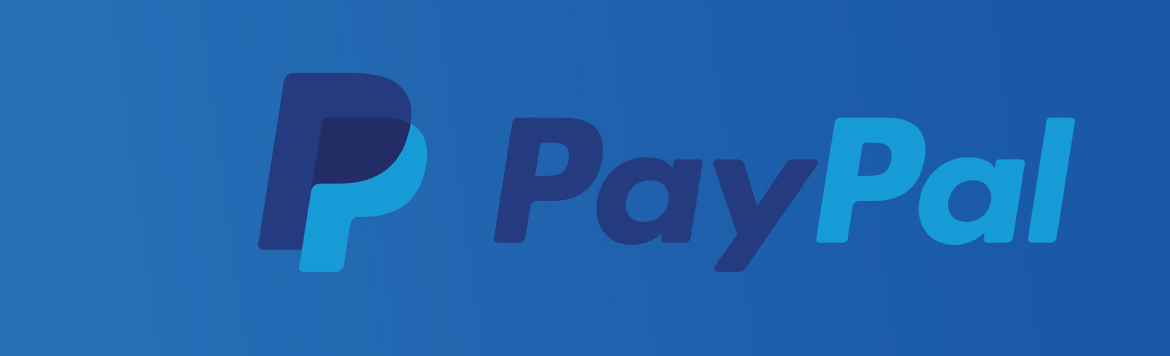 <p>In the new version of Navision PayPal payment service is now integrated</p>