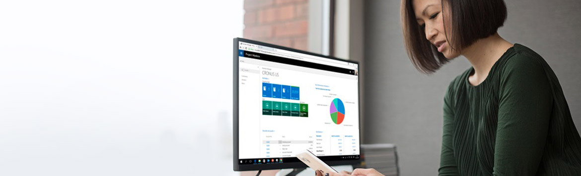 <p><b>What is Cortana Intelligence?</b></p>
<p>Cortana Intelligence is a managed software package for handling big data and advanced analytics</p>