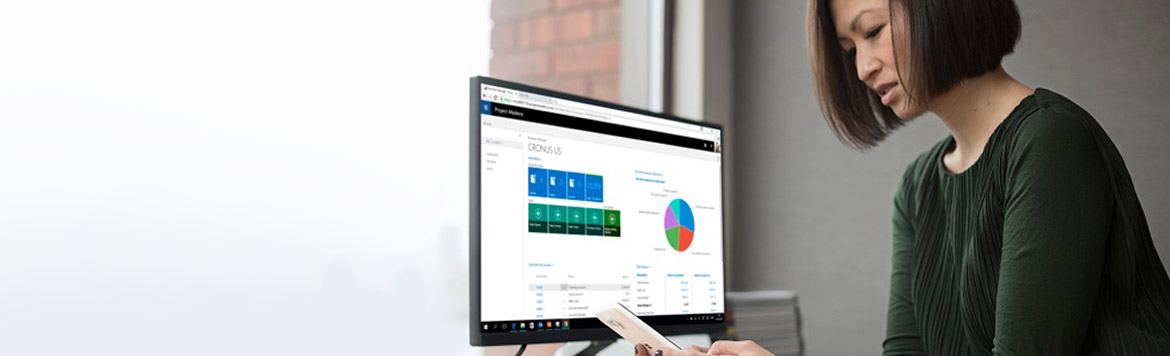 <p><b>What is Cortana Intelligence?</b></p>
<p>Cortana Intelligence is a managed software package for handling big data and advanced analytics</p>