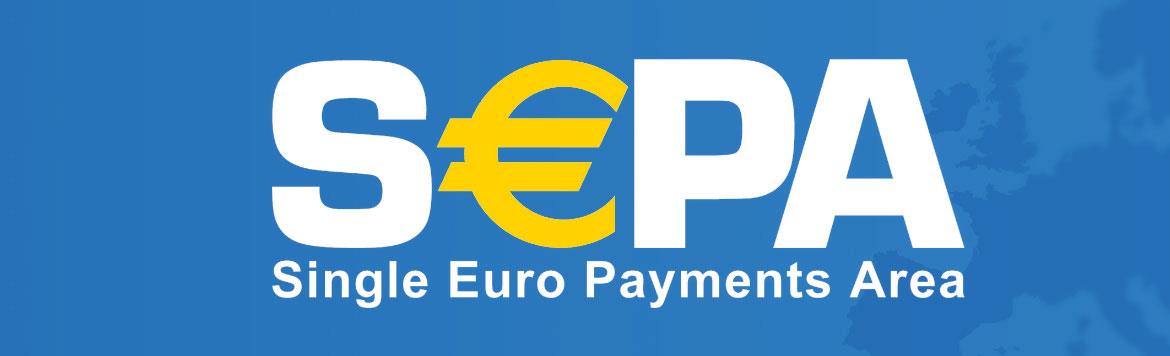 <p><b>Nye SEPA regler</b></p>
<p>De nye SEPA regler gælder fra den 31. oktober i Danmark og Norge, men hvilken betydning vil de nye regler gøre for kunder, der har aktiviteter uden for eurozonen?</p>