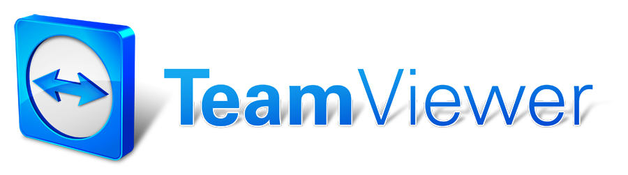 Team Viewer logo