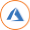 Azure ikon, ABS Total IT-Platform