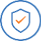 Stable and reliable online environment Stable and reliable online environment