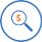 Know your IT costs Know your IT costs
