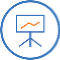 Scalable IT platform Scalable IT platform