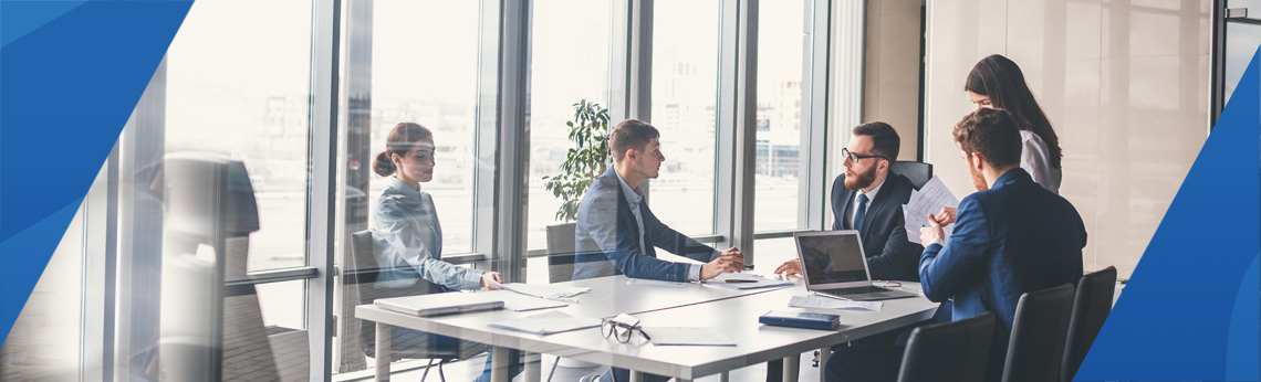 <p>Erfaren och engagerad Business Central-partner</p>
