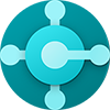 Business Central logo Business Central logo
