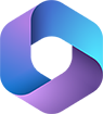 Microsoft 365 logo Microsoft 365 logo