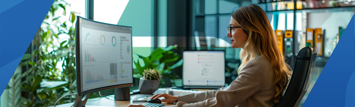 <p>Power Apps – Skapa anpassade affärsapplikationer med minimal kodning</p>
