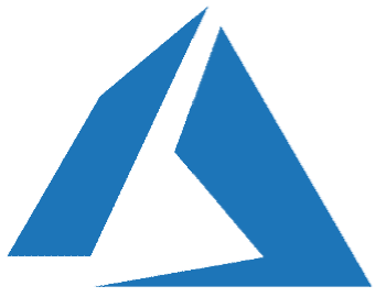 Azure logo