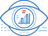 Maximum financial visibility Maximum financial visibility