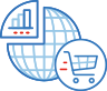 Udvid globalt Udvid globalt