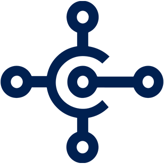 Business Central logo 2018 til 2019 Business Central logo 2018 til 2019