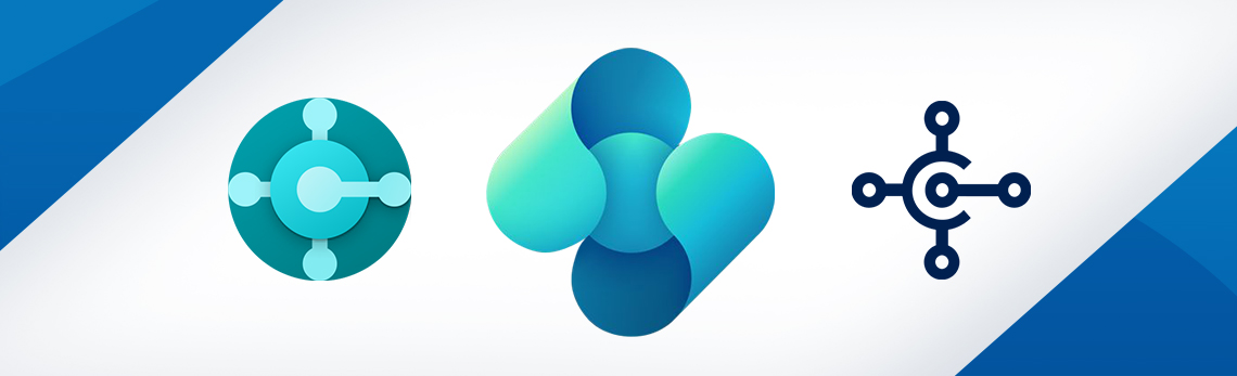 <p>Her finder du forskellige versioner af Business Central logoet</p>
