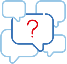 Business Central Q and A FAQ Business Central Q and A FAQ