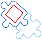 Extensions utvidelser