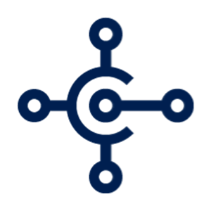 Business Central logo 1 