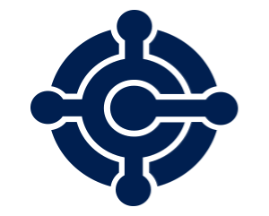 Business Central logo 2 