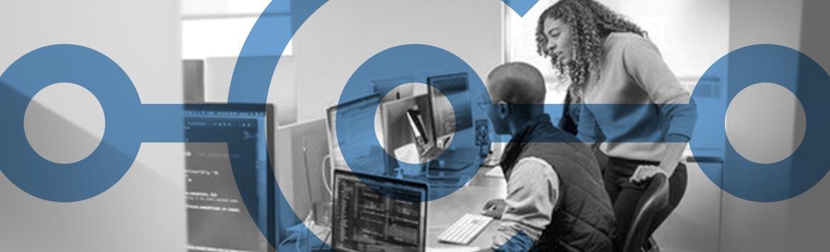 <p>Det er muligt at teste Business Central 17 inden den nye version lanceres til oktober som en del af 2020 Release Wave 2</p>

