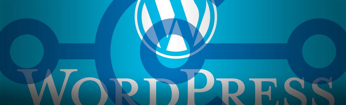 <p>WordPress er et av de mest brukte CMS-systemene i verden, og gjennom plugins kan løsningen integreres til Business Central</p>
