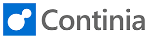 Continia logo