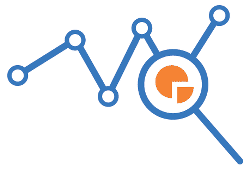 Data analyse med BI