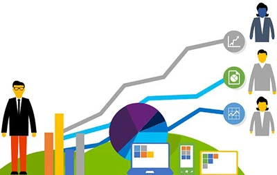 Dynamics NAV development streamlining Dynamics NAV development streamlining