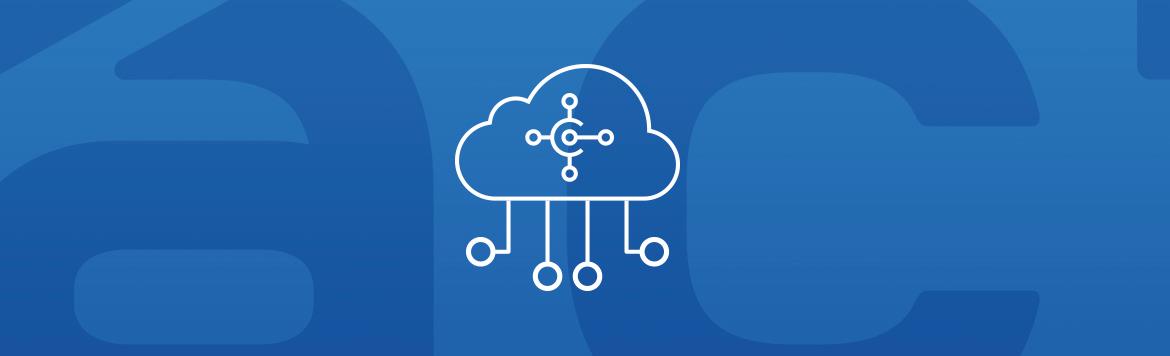 <p>Cloud versjonen av Business Central er raskt å implementere, enkel å konfigurere og det innovative produktdesign er preget av enkelhet og brukervennlighet</p>

