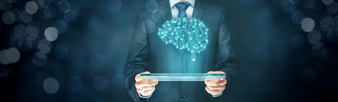 <p>The potential for integrating AI into the ERP systems is huge, but to get the most value out of such integration, it is important to be flexible saving and flexible</p>
