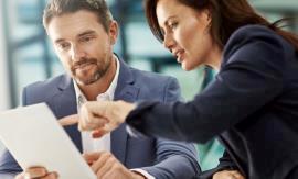 Dynamics 365 Dynamics 365