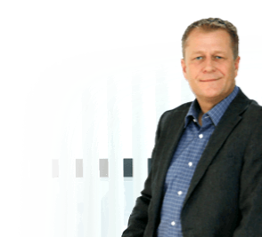 Sikkerhed for resultater Sikkerhed for resultater