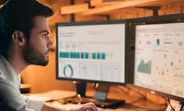 Power BI Power BI