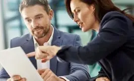 Dynamics 365 Dynamics 365