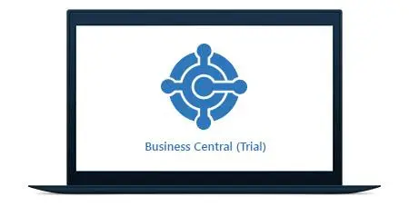 Prøv Business Central uforpliktende og gratis i 30 dager Prøv Business Central uforpliktende og gratis i 30 dager