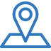 Find us on Google Maps