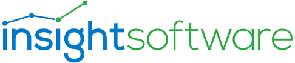 Insight Software logo
