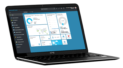 Microsoft Azure NAV 2027 Microsoft Azure NAV 2027